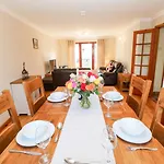 Summerseat Ferienhaus *
