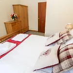 Ferienhaus Summerseat