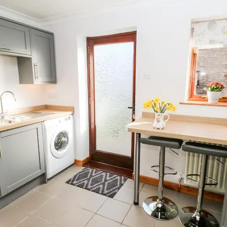 Summerseat * カークビー・ステファン