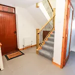 Summerseat * كيركبي ستيفين