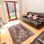 Summerseat