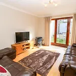 Summerseat Holiday home *