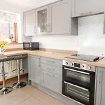 Holiday home Summerseat