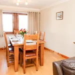 Summerseat بيت للعطل كيركبي ستيفين