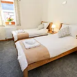 Summerseat Holiday home Kirkby Stephen