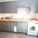 Summerseat كيركبي ستيفين