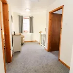 Summerseat Holiday home *