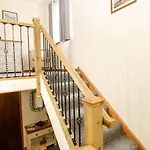 Holiday home Summerseat