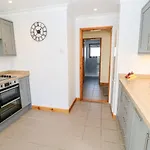 Holiday home Summerseat