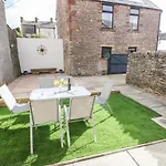 Summerseat *
