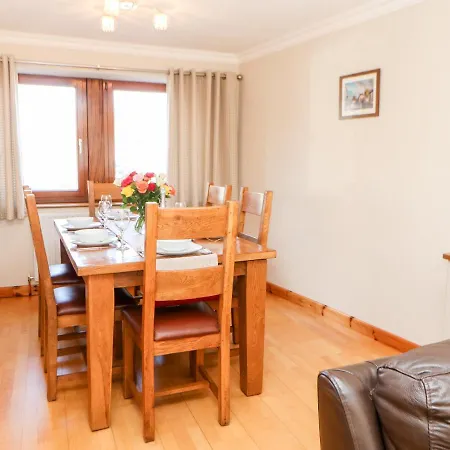 Summerseat Holiday home Kirkby Stephen