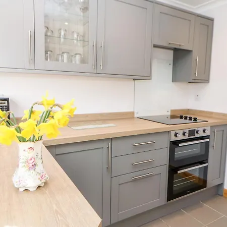 Summerseat Kirkby Stephen