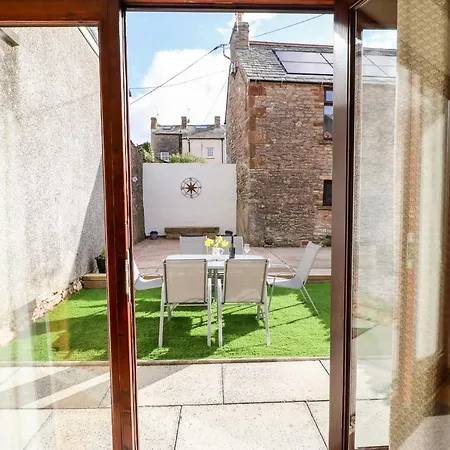 Summerseat *