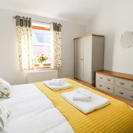 Summerseat Kirkby Stephen