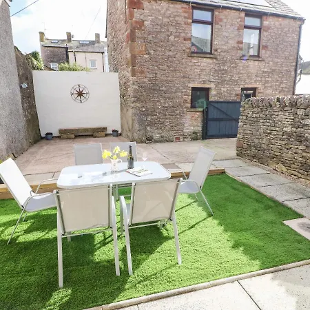 Summerseat *