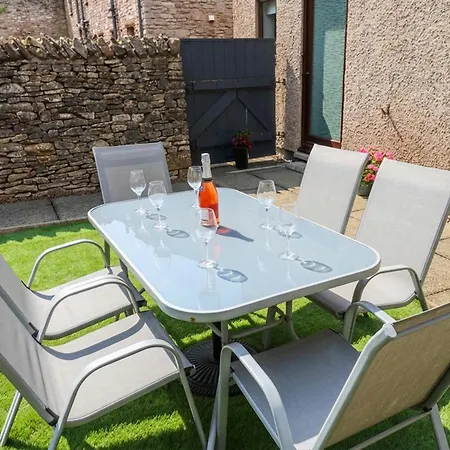 Summerseat *