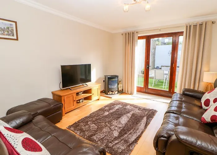 Summerseat 度假居 *