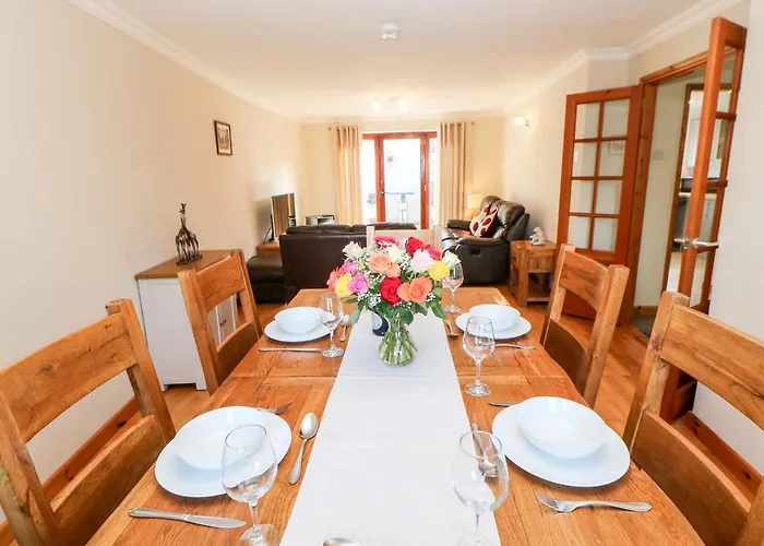 Summerseat 度假居 *