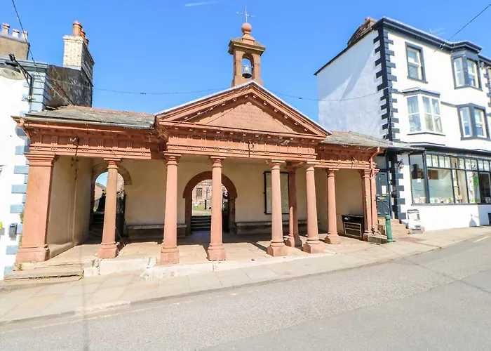 Summerseat 度假居 *