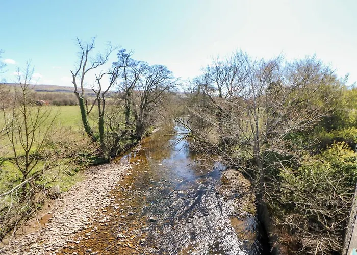 Summerseat 度假居 *