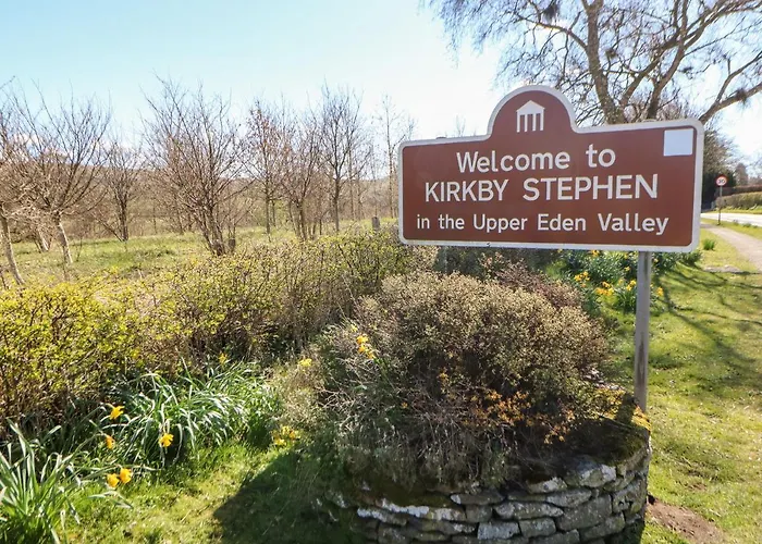 度假居 Summerseat